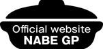 NABE GP, official website