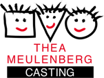 Castingbureau, Casting, Castingmodel, Thea Meulenberg Casting, Amsterdam, samenwerking, Stefan van Ruijven Fotografie, Commecial, Fotografie, Videoclips, Modellen, Talenten, Acteurs, Actrices