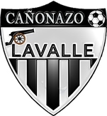 CLUB SOCIAL Y DEPORTIVO CAÑONAZO (CORR)