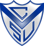 CLUB SPORTIVO URQUIZA (ER)