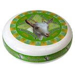 Geitenkaas en Feta