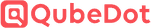Qubedot GmbH