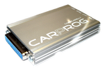 CARPROG,  programaciones de airbag, tablero, inmovilisador, radio trabajando en memorias y microcontroladores por OBD II