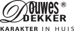 Logo Douwes Dekker laminaatvloeren