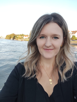 Stephanie Gräbner