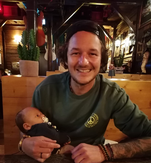 Ben Greber