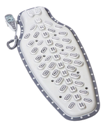 DENAS VERTEBRA Dynamische Elektro Neurostimulation