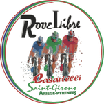 Cyclosportive La Casartelli