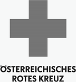 oesterreichisches-rotes-kreuz-sanitaetsdienst-rettungsdienst