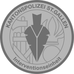 police-cantonale-saint-gall-unite-intervention-tactique-suisse