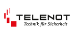 Telenot-Alarmanlagen-Kraus-Sicherheitstechnik-München