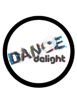 13 juni 2026 Dance2Delight ('t Haske Joure)