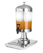location-fontaine-distributeur-boisson-Marseille-Salon-de-Provence-13-Provence