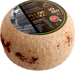 maremma pecorino  pecora formaggio caseificio toscano toscana spadi follonica forma intera italiano origine latte italia nuovi sapori saporito aromatiche aromatizzato stagionato abbinato cioccolato fondente