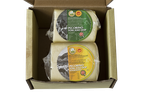 shop vendita online acquisto l’acquisto compra comprare prezzo mix dop pecorino toscano toscana maremma follonica spadi caseificio spicchio stagionato fresco formaggio conveniente buono acquistare vendere commerciale commercio scatola sottovuoto due pezzi