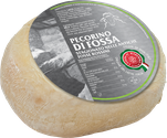 maremma pecorino pecora formaggio caseificio toscano toscana spadi follonica forma intera italiano origine latte italia nuovi sapori saporito talamello affinato fossa stagionato 