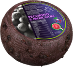 maremma pecorino pecora formaggio caseificio toscano toscana spadi follonica forma intera italiano origine latte italia nuovi sapori saporito affinato vinacce predicatore uva stagionato 
