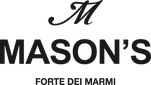 Mason's