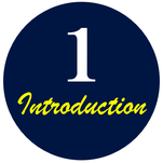 Introduction