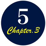 Chapter.3
