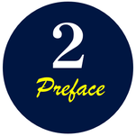 Preface