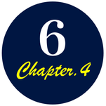 Chapter.4