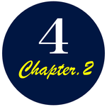 Chapter.2