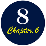 Chapter.6