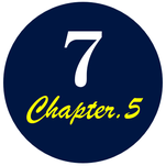 Chapter.5