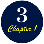 Chapter.1