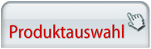 Unsere Produkte