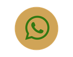 Iscriviti al gruppo WhatsApp
