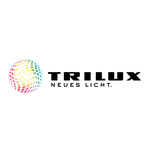 Trilux