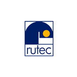 rutec