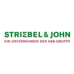 Striebel & John