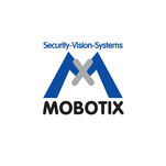 Mobotix