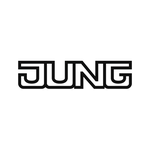 Jung