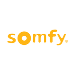 somfy