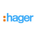 hager