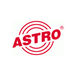 Astro