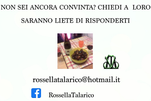 Stiratura dei capelli bio