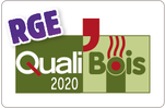 Artisan RGE quali ENR 2020