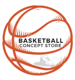 Site de basketballconceptstorelille !
