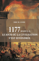 1177 avant J.C.