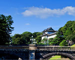 IMPERIAL PALACE