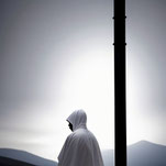 Y a-t-il 4 homicides par arme blanche sur 10 dans la rue ?