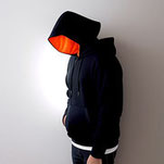 Combat au couteau tactique