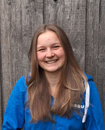 Foto: NABU/Johannes Rische