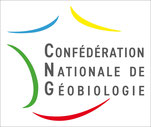Comment se passe une intervention en geobiologie?   jb bonhert - geobiologie en touraine - confederation national de geobiologie  via energetica annuaire des therapeutes