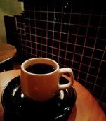 鎌倉　由比ヶ浜　SJO COFFEE